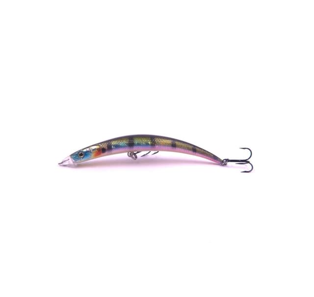 Wobbler Strike-Pro EG-173C 630V 10,6cm/10,2gr/0,4m