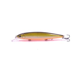 Wobbler EG-191A-SP 612T 11cm/15,4g/0,6m
