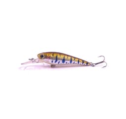 Wobbler JL-015F 608-264 5cm/3,5g/1,3-2,0m