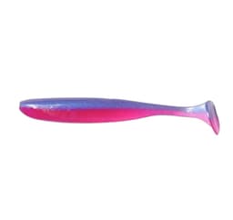 Mjuka beten Keitech Easy Shiner 3`-473 10st