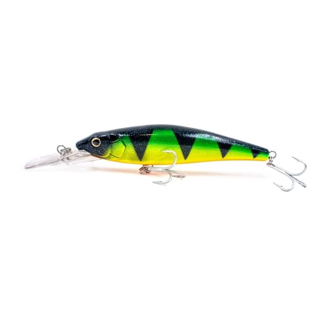 Wobbler EG-045 A09 18cm/98,5g/4,0-5,5m