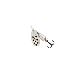 Lure Vibrax Hot Pepper BFS1 4g SYB