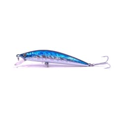 Wobbler Strike-Pro JL-115SP 114 11cm/19g/0,6-0,9m