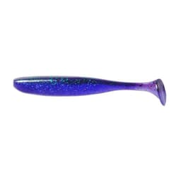 Mjuka beten Keitech Easy Shiner 4,5`-408 6st