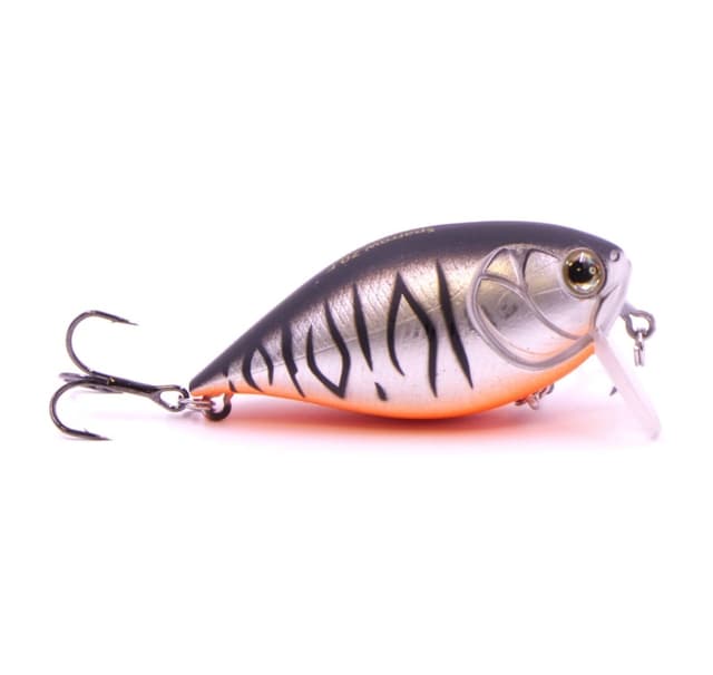 Wobbler Strike-Pro EG-185F A243ES 7cm/16,4g/0,1m