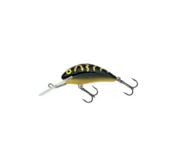 Lure Hornet 5F 5cm/7g/2,0-4,6m BLT