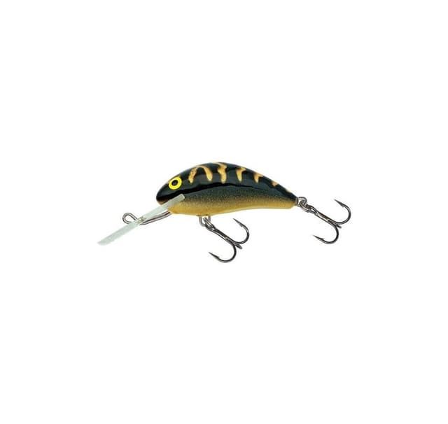 Lure Hornet 5F 5cm/7g/2,0-4,6m BLT