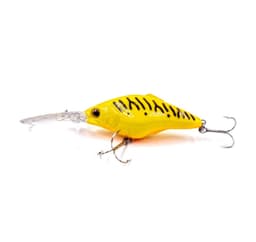 Wobbler Strike-Pro EG-081 999A 6cm/7,1g/1,5-2,8m