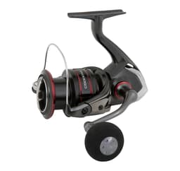 Rulle Shimano Vanford C5000 XG