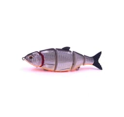 Wobbler EG-153 A70-713 11,5 cm/27,8g/1,0-4,0m