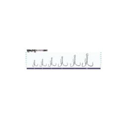 Treble 5631-079 04 tina (8 kpl)
