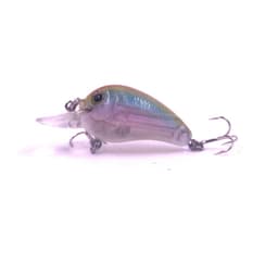 Wobbler SP-088 500G 3,5 cm/3,5 g/0,3-1,0 m