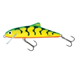Viehe Skinner 12F 12cm/19g/0,5-1,5m GT