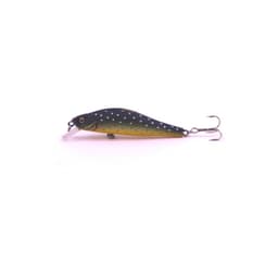 Wobbler EG-125D-SP A52S 6cm/4,4g/0,2-0,5m