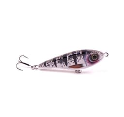 Wobbler Strike-Pro EG-050 C778F 10cm/25g/0,2-1,0m