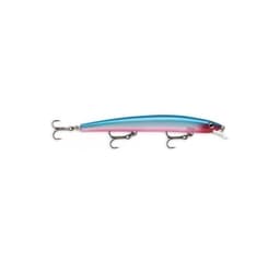 Lure MaxRap 11cm/13g/0,3-0,9m FHB