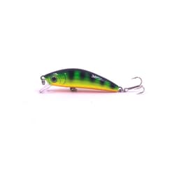 Wobbler Strike-Pro MG-002A A45T 6cm/6g/0,6m
