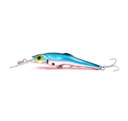 Vaappu Strike-Pro EG-076E A05 14cm/44,4g/5,4-7m
