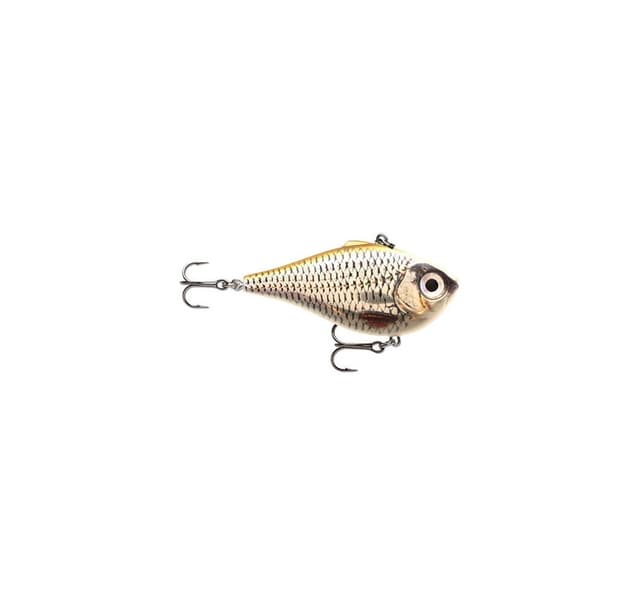 Viehe Rippin Rap 6cm/14g ROL