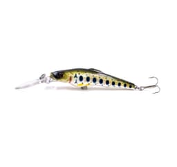 Vaappu Strike-Pro EG-076AL IM01 7cm/6.6g/1.2m