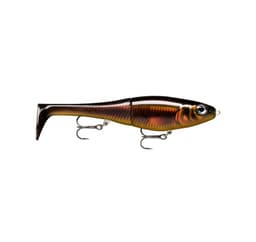 Viehe X-Rap Peto 14cm/39g/0,5-1,0m ARB