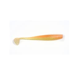 Mjukt bete HITFISH Bleakfish 4 R120 6st