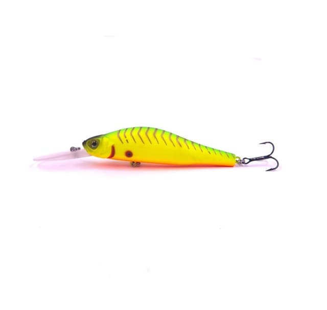 Wobbler EG-125BL A17 10cm/10,8g/1,5m