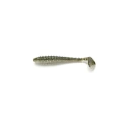 Mjuka beten Keitech Swing Impact FAT3.8`-416 6st