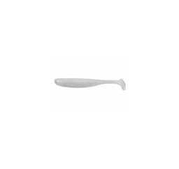 Pehmeät syötit Keitech Easy Shiner 3.5`-422 7kpl