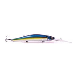 Wobbler Strike-Pro EG-193BL-SP 889 11cm/18,9g/4,0-5,0m