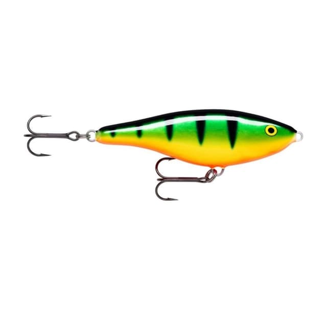 Lure Twitchin Rap 12cm/53g/0,6-1,5m P