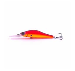 Vaappu EG-125AL A08 8cm/10.8g/1.5m