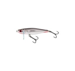 Lure Thrill 7S 7cm/12gr/0,5-5,0m SFF