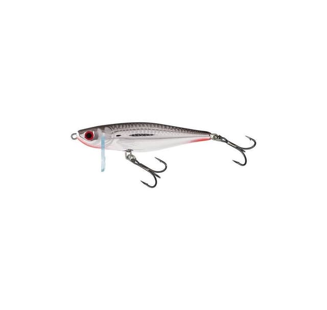 Lure Thrill 7S 7cm/12gr/0,5-5,0m SFF