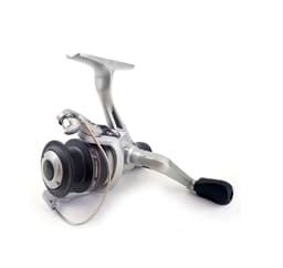 Rulle SIWEIDA SWD MiniKK 1BB