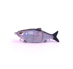 Vaappu EG-167S A010 9cm/12,8g/0,2-1,5m