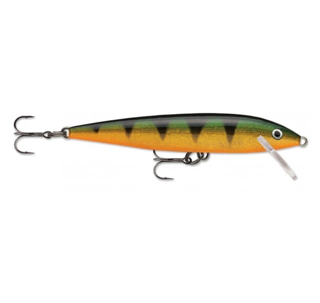 Lure Original Floater 9cm/5g/0,9-1,5m P