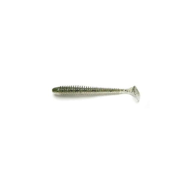 Mjuka beten Keitech Swing Impact 3,5`-416 8st