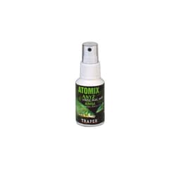 Groundbait tilsetning TRAPER Atomix Anis 50g aniis