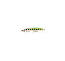 Wobbler EG-190A-SP AR152gr 9cm/8,6g/0,5-0,7m