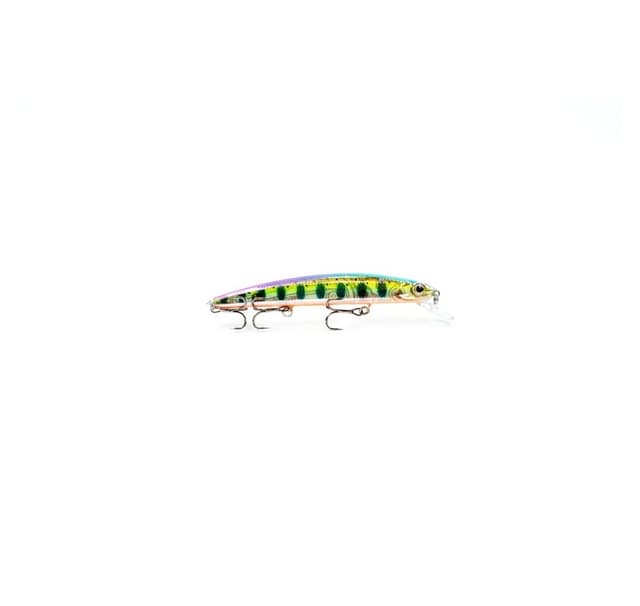 Wobbler EG-190A-SP AR152gr 9cm/8,6g/0,5-0,7m