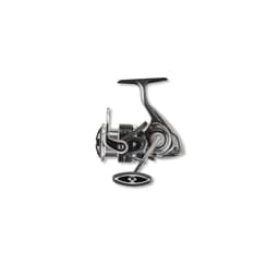 Rulle Daiwa Lexa E LT3000