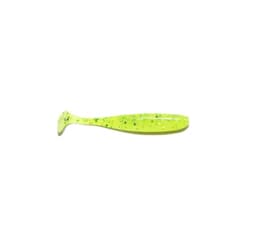 Pehmeät syötit Keitech Easy Shiner 4,5`-LT62 6kpl