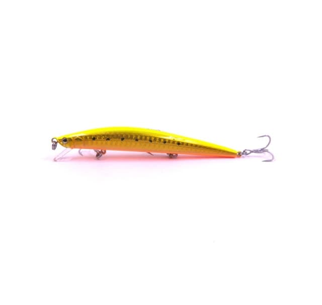 Wobbler EG-145F 518-713 12cm/12,6g/0,3m