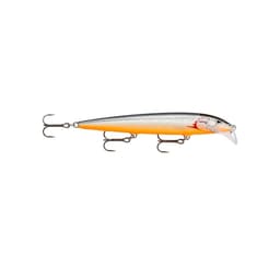 Lure Scatter Rap Husky 13cm/12gr/2,4-3,0m SSH