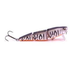 Vaappu Strike-Pro EG-160F A243ES 9,5cm/13,6g/0,06m