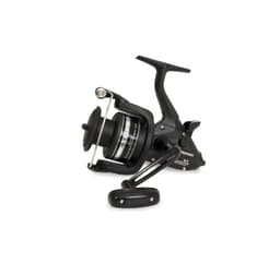 Spole Shimano Baitrunner ST-FB 4000