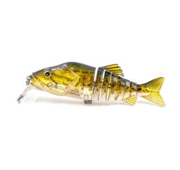 Vaappu EG-066B 551G 13cm/37g/0,3-0,5m