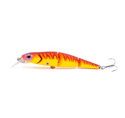 Vaappu Strike-Pro EG-079J A08S 11cm/21g/uppo