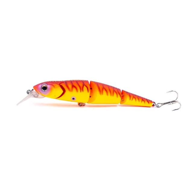 Wobbler Strike-Pro EG-079J A08S 11cm/21g/sjunkande